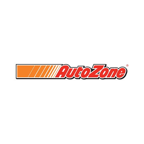 Clientele